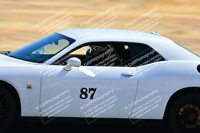 media/Feb-23-2025-Speed Ventures (Sun) [[25fd992014]]/Black Group/Session 2 (Turn 3)/